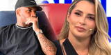 Macarena Gastaldo CONFIESA que estuvo en el 'bunker' con Farfán y revela TODO lo que pasó: "Estar ahí..."