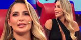 Macarena Gastaldo admite en El Valor de la Verdad que hizo un trío y revela CON QUIÉNES: "Soy liberal"