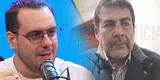 Conductor que atropelló a Furrey rompe su silencio y da insólita justificación sobre el accidente