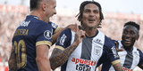 Cuánto paga Alianza Lima vs. Gremio: apuestas y pronóstico por playoffs de Copa Sudamericana 2025