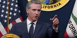 Confirmado | Nueva ley de Newsom ya rige en California: estos trabajadores son los grandes beneficiados