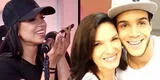 Onelia Molina LLAMA a su exsuegra y revela por qué pasó la noche en casa de Mario Irivarren: "Yo le inyecté"