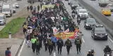 ¿Se suspende el paro nacional de transportistas para este 24 y 25 de julio? Gremios toman drástica decisión