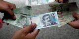 Retiro AFP 2025: Este sería el proceso de desembolso de hasta S/21 400 de tus fondos de pensiones
