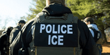 ¿Temes al ICE en LA? Estos documentos pueden protegerte si eres residente o naturalizado