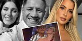 Gianluca Lapadula fue INFIEL a su esposa: Macarena Gastaldo CONFIRMA que futbolista LA BESÓ y recrea el CANDENTE momento