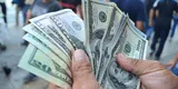 Es oficial: FAMILIAS en EE. UU. recibirán hasta $2,200 si tienen HIJOS MENORES de esta edad