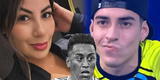 Pamela López SE BESÓ con chico reality Piero Arenas cuando estaba con Christian Cueva y 'Aladino' armo ESCÁNDALO, revela Macarena Gastaldo