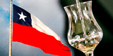“Un triunfo histórico para Chile”: Corte de Delhi VALIDA denominación de ORIGEN del PISCO CHILENO tras años de disputa