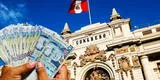 Retiro AFP 2025: Esto es lo que falta para el debate del retiro de los S/21 400 de tus fondos de pensiones