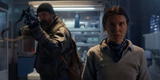 Tráiler oficial de Stranger Things 5: Netflix revela avance de la última temporada con el regreso de Vecna