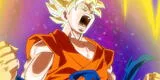 Lo sufren los fans: el manga de Dragon Ball Super no regresará tras la muerte de Akira Toriyama