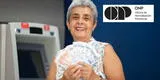 Retiro ONP 2025: Esta sería la fecha clave para aprobar el desembolso de hasta S/10.400