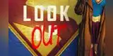 ¡Tenemos vistazo oficial de Supergirl! James Gunn reveló la fecha de estreno de la nueva película de DC Studios