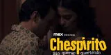 'Chespirito: sin querer queriendo' capítulo 7 online: ¿dónde ver el nuevo episodio de la serie de Roberto Gómez Bolaños?