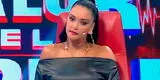 Mariella Zanetti señala a Farid Ode de haberle sido infiel y tenido problemas con el alcohol: "Casi lo mato"