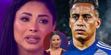 ¿Indirecta para Cueva? Pamela Franco lanza mensaje tras posible encuentro con Pamela López: “Nunca conté”