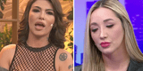 Abogado de Angie Jibaja tomarían acciones legales contra Romina Gachoy: “Exigimos una rectificación"