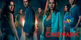 Estreno 'Sé lo que hicieron el verano pasado' en Perú: horario y cartelera de la nueva cinta con Madelyn Cline