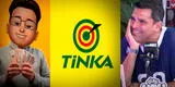 ¿Suerte o estrategia? Ganador de La Tinka se llevó dos premios millonarios y Homero Cristalli reveló cómo lo hizo