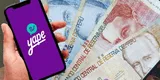 Esta AFP sorprende a sus afiliados al permitir aportes voluntarios a través de Yape
