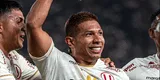 Cuánto paga Universitario vs. Comerciantes Unidos: apuestas y pronóstico por el Torneo Clausura de la Liga 1 2025