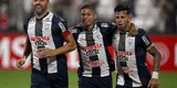 Cuánto paga Cusco FC vs. Alianza Lima: pronóstico y apuestas por el Torneo Clausura de la Liga 1