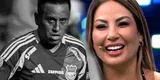 Christian Cueva queda FUERA y recibe MALAS NOTICIAS en Emelec tras anunciarse que Pamela López viajará a Ecuador