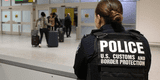 Último momento: sin este nuevo documento, no podrías abordar en ningún aeropuerto de EE. UU.