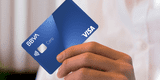 ¡Atención! BBVA desactivará tarjetas este viernes: revisa si la tuya está en la lista y cómo evitarlo