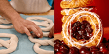 Se confirmó la PEOR NOTICIA: cierra la PANADERÍA más POPULAR del país tras anunciar su quiebra total