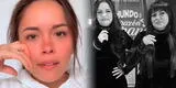 Kiara Lozano EXPONE impensado ÍNTIMO secreto de Yrma Guerrero y la pone en aprietos: "La desconoces"