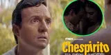 Explicación del capítulo 7 de 'Chespirito: sin querer queriendo': su romance con Margarita y la ruptura del elenco