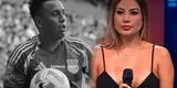 Christian Cueva SE PRONUNCIA tras QUEDAR FUERA de entrenamientos de Emelec antes de viaje de Pamela López: "Responsabilidades que asumir"