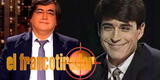 Jaime Bayly anuncia el regreso de 'El Francotirador' tras ganarle demanda a Latina: "El próximo año"