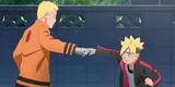 ¿Boruto no es canon? Creador de Naruto dejó fuertes palabras sobre la secuela de su manga de ninjas