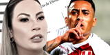 Christian Cueva no le da el DIVORCIO a Pamela López por IMPENSADA razón que no tiene que ver con dinero: "Él no la quiere dejar"