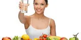 Confirmado | Estos seis alimentos podrían ayudarte a vivir más años, según la ciencia