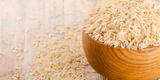 Esta marca de arroz está en la mira y podría ser retirada del mercado: ¿Cuál es y por qué? AESAN responde