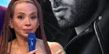 Mónica Cabrejos EXPONE a exchico reality y revela por qué LO DEJÓ: "Tenía mal carácter por la pichicata y agarraba mi maquillaje"