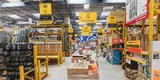 Famosa cadena abrirá nueva sede en concurrida zona de Lima y ya tiene fecha de inauguración