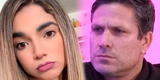 Susana TRAICIONARÍA a Paco Bazán y acabaría con su relación, según vidente: "Ella saca los pies del plato"