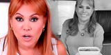 Magaly Medina genera CONTROVERSIA con POLÉMICO comentario sobre la sopa de menudencia: "Mis épocas de pobre"