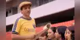 Final de temporada de 'Chespirito: sin querer queriendo': el capítulo 8 será sobre 'El Chanfle' y la pelea entre Roberto Gómez y Enrique Segoviano