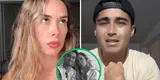 Ale Venturo y su colosal mensaje luego que se fuera del país: ¿Crisis con Rodrigo Cuba?
