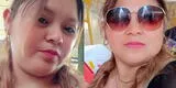 Peruana es asesinada por su expareja en Italia tras huir de violencia en Perú: conoce todos los detalles