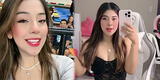 Tiktoker Zully revela cuánto paga por vivir en cuarto de la casa de Diealis y deja en shock por CUANTIOSO monto