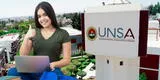 Resultados examen de admisión CEPRUNSA 2026-I: revisa AQUÍ la lista oficial de ingresantes y puntajes