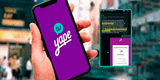 Nueva estafa con Yape en Perú: suplantan a trabajadores de operadoras y exigen pagos falsos en portabilidad