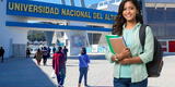 Resultados examen de admisión CEPRE UNA Puno 2025: revisa AQUÍ la lista oficial de ingresantes y puntajes